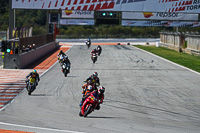 march-2018;motorbikes;no-limits;peter-wileman-photography;portugal;trackday-digital-images;valencia